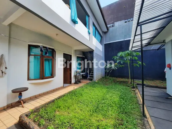 image RUMAH BESAR SEMARANG BARAT DEKAT RS COLOMBIA (4)