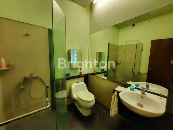 image RUMAH BESAR SEMARANG BARAT DEKAT RS COLOMBIA (6)