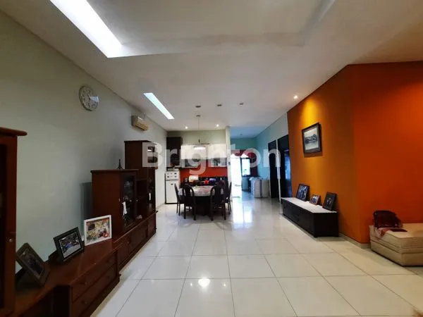 image RUMAH BESAR SEMARANG BARAT DEKAT RS COLOMBIA (7)