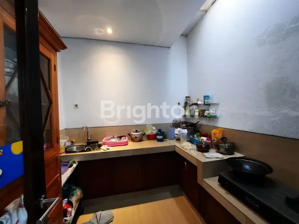 image RUMAH BESAR SEMARANG BARAT DEKAT RS COLOMBIA (8)