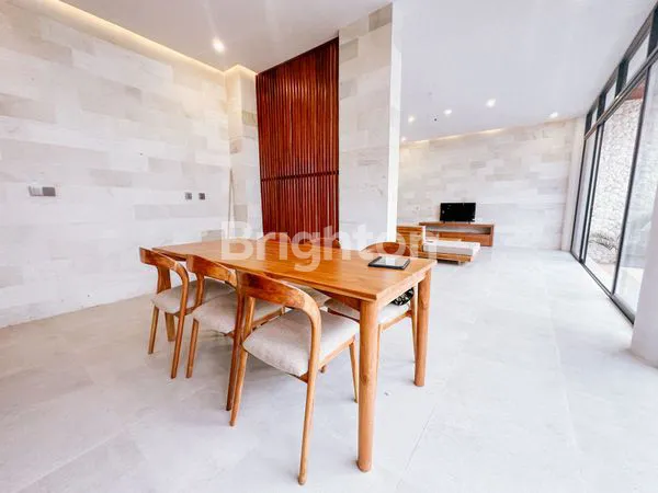 image NEW BRAND VILLA PEMARON MUNGGU (2)
