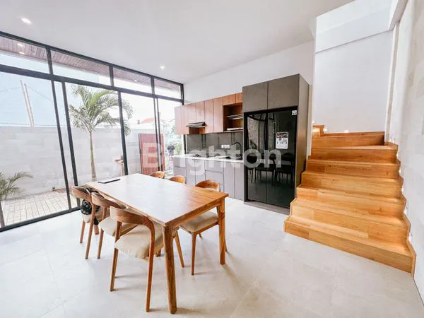 image NEW BRAND VILLA PEMARON MUNGGU (5)