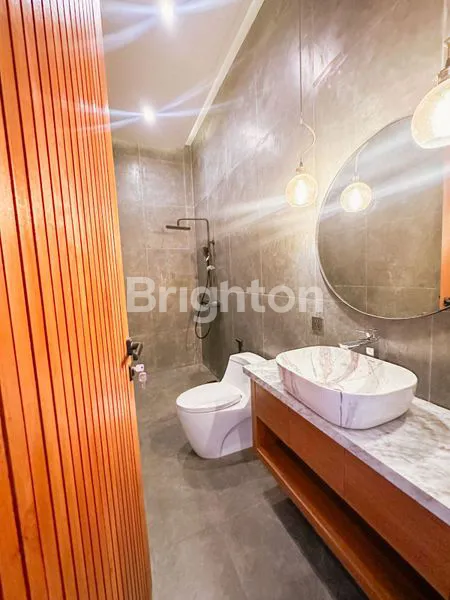 image NEW BRAND VILLA PEMARON MUNGGU (3)