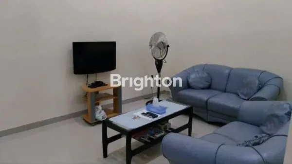 image RUMAH SIAP HUNI MULYOSARI UTARA FULL FURNISH DEKAT PAKUWON CITY SUTOREJO KENJERAN (4)