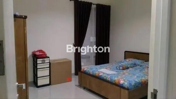 image RUMAH SIAP HUNI MULYOSARI UTARA FULL FURNISH DEKAT PAKUWON CITY SUTOREJO KENJERAN (3)