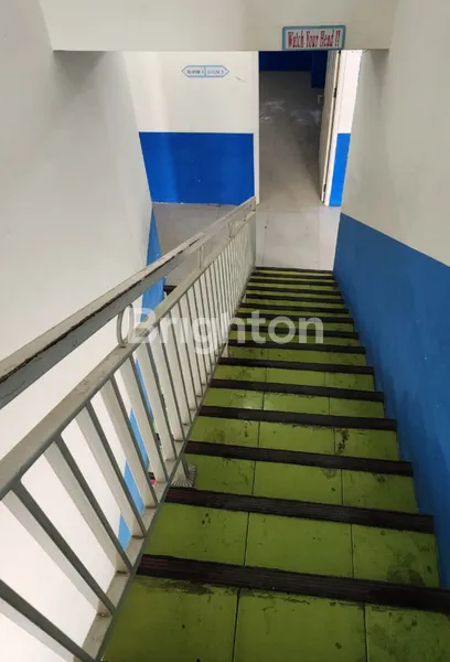 image HRG DIBAWAH APPRAISAL BANK, 3 LT, CCK UTK RUMAH DAN BISNIS (2)