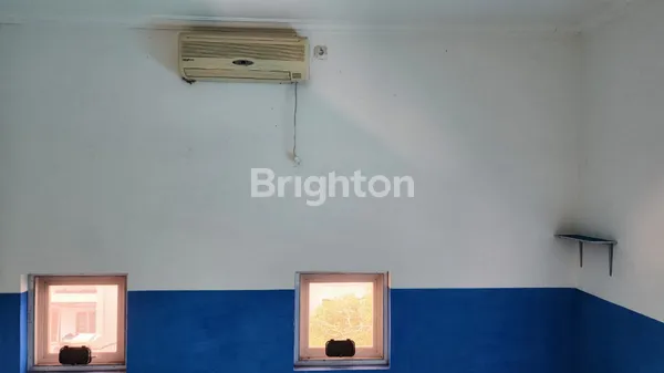 image HRG DIBAWAH APPRAISAL BANK, 3 LT, CCK UTK RUMAH DAN BISNIS (4)