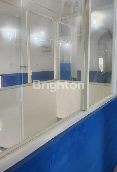 image HRG DIBAWAH APPRAISAL BANK, 3 LT, CCK UTK RUMAH DAN BISNIS (5)