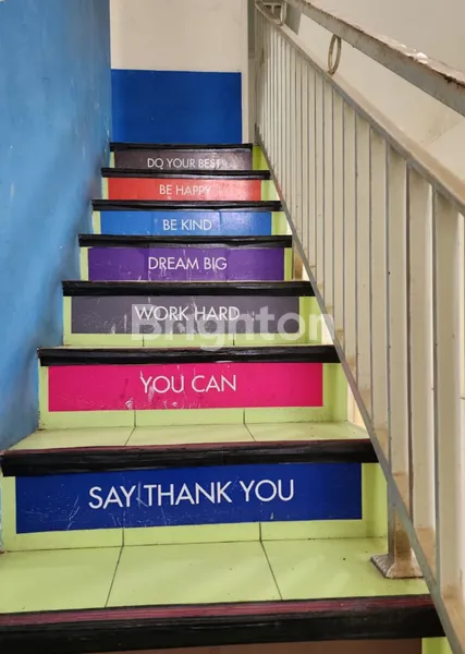 image HRG DIBAWAH APPRAISAL BANK, 3 LT, CCK UTK RUMAH DAN BISNIS (6)