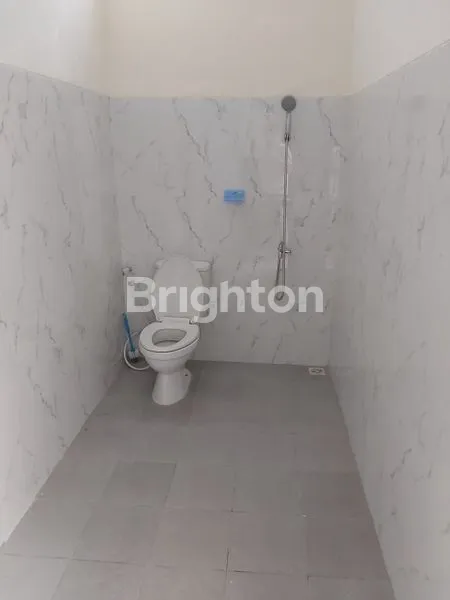 image RUMAH NGAGEL WASANA  (4)