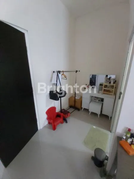 image RUMAH NGAGEL WASANA  (5)