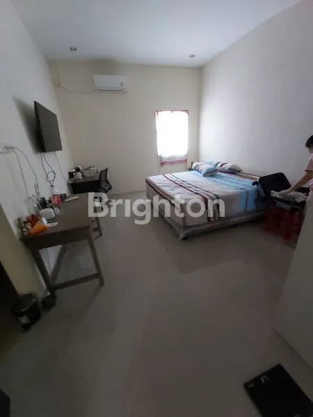 image RUMAH NGAGEL WASANA  (6)