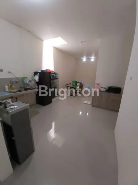 image RUMAH NGAGEL WASANA  (8)