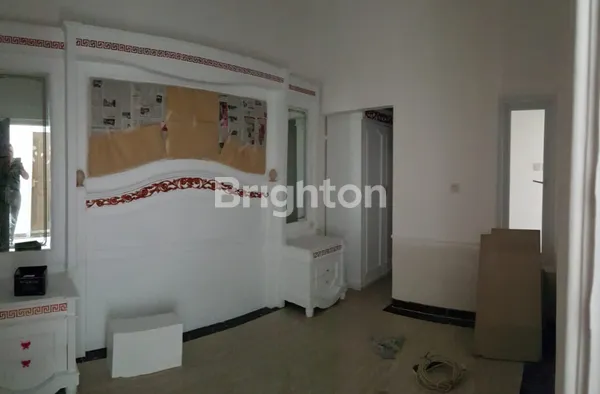 image BRAND NEW HOUSE CITRALAND BUKIT PALMA !! (5)