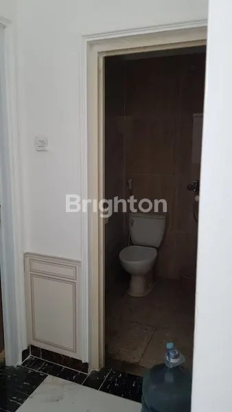 image BRAND NEW HOUSE CITRALAND BUKIT PALMA !! (6)