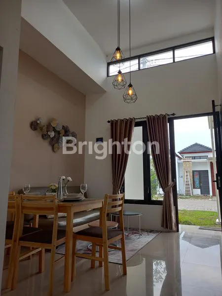 image RUMAH JUANDA SIDOARJO (2)