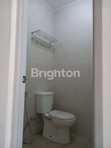 image RUMAH JUANDA SIDOARJO (3)