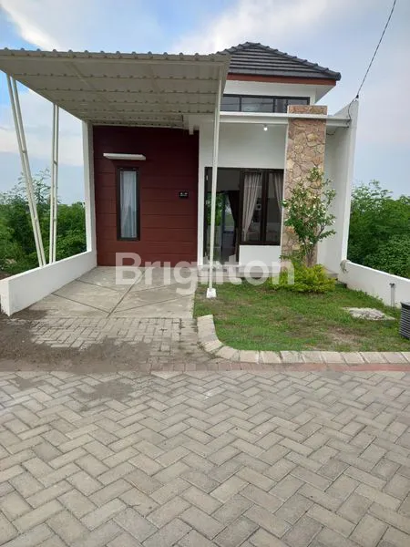 image RUMAH JUANDA SIDOARJO (1)