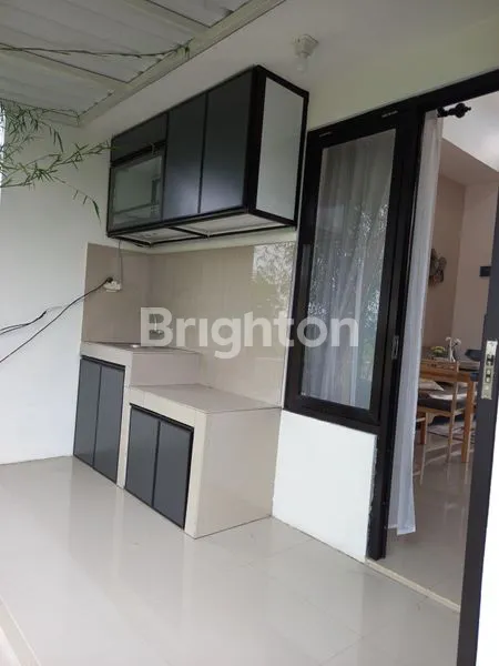 image RUMAH JUANDA SIDOARJO (4)