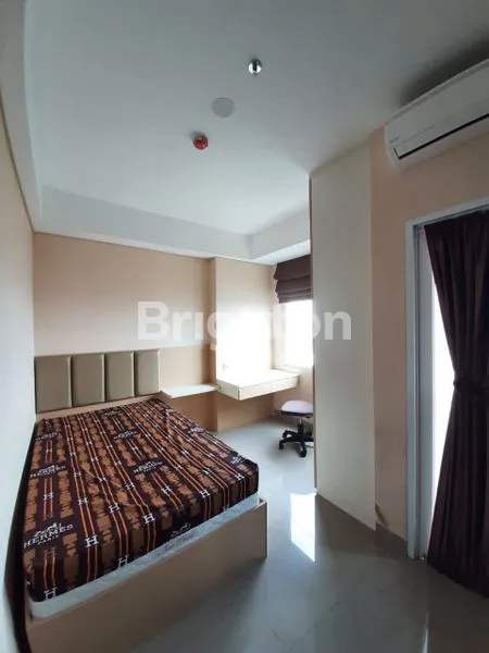 image APARTEMEN B RESIDENT BSD (1)