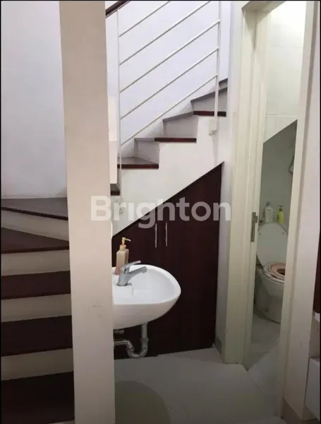 image  RUMAH GRAND HARVEST DEKAT UNESA, DEKAT PAKUWON MALL, DEKAT MCD (2)