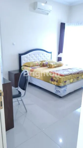 image RUMAH RAYA WISMA TROPODO (2)