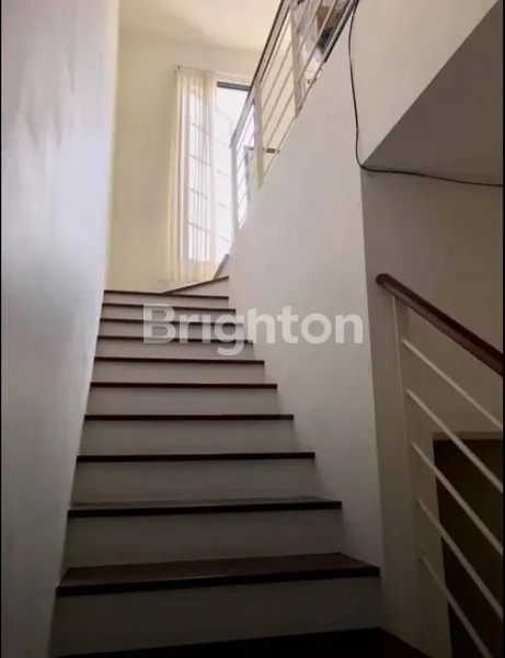 image  RUMAH GRAND HARVEST DEKAT UNESA, DEKAT PAKUWON MALL, DEKAT MCD (4)