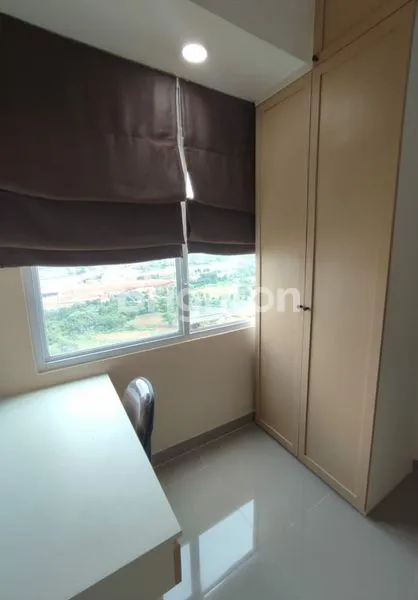 image APARTEMEN B RESIDENT BSD (6)