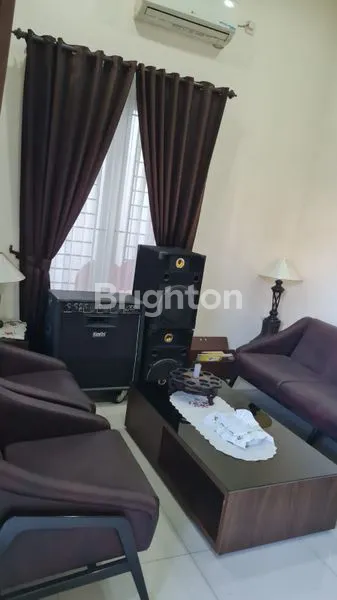 image RUMAH RAYA WISMA TROPODO (4)