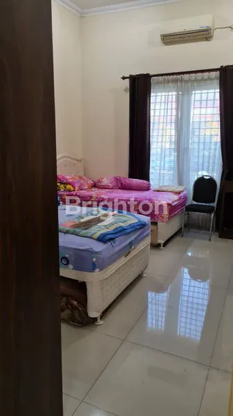 image RUMAH RAYA WISMA TROPODO (5)