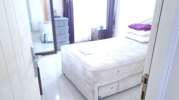 image RUMAH RAYA WISMA TROPODO (8)