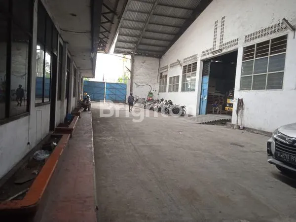 image GUDANG SIAP PAKAI KOPO BANDUNG (1)