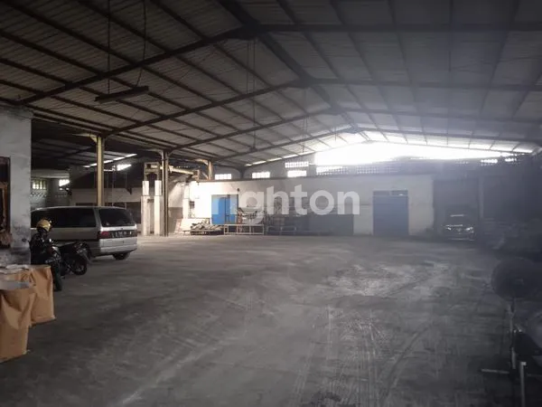 image GUDANG SIAP PAKAI KOPO BANDUNG (2)