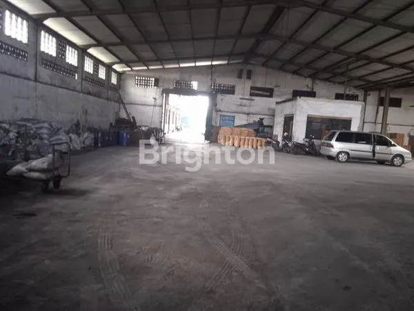 image GUDANG SIAP PAKAI KOPO BANDUNG (3)