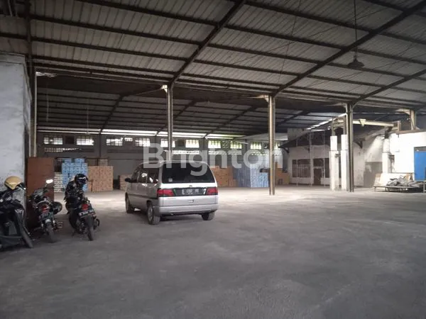 image GUDANG SIAP PAKAI KOPO BANDUNG (4)