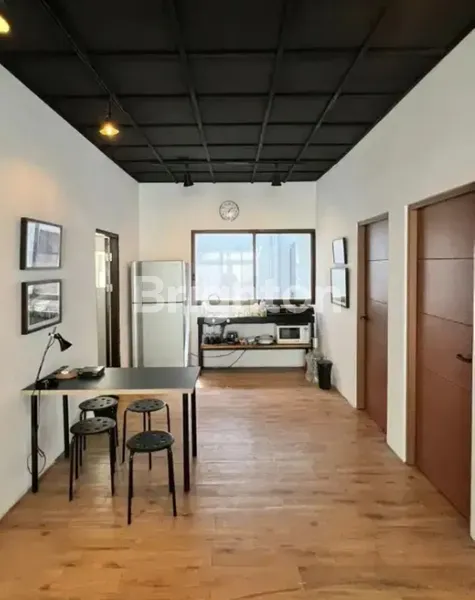 image RUMAH NEW GRESS SIAP HUNI DI BARUK, LOKASI STRATEGIS (7)