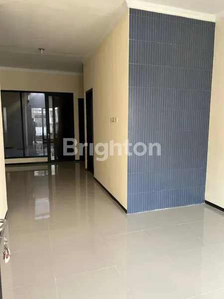 image RUMAH MINIMALIS SIAP HUNI DI NIRWANA EKSEKUTIF (2)