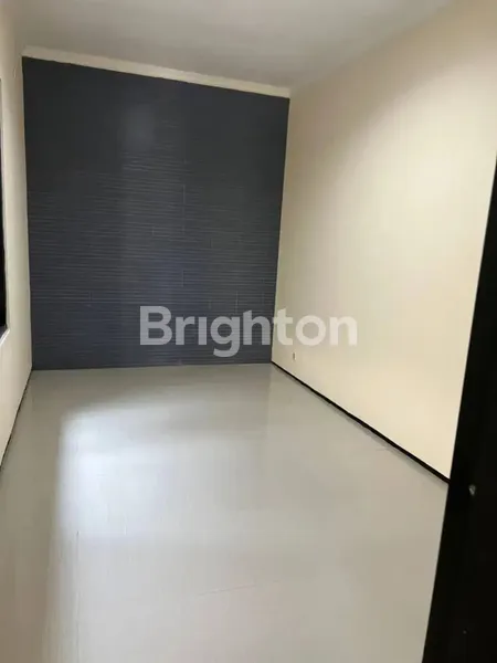 image RUMAH MINIMALIS SIAP HUNI DI NIRWANA EKSEKUTIF (3)