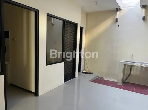 image RUMAH MINIMALIS SIAP HUNI DI NIRWANA EKSEKUTIF (4)