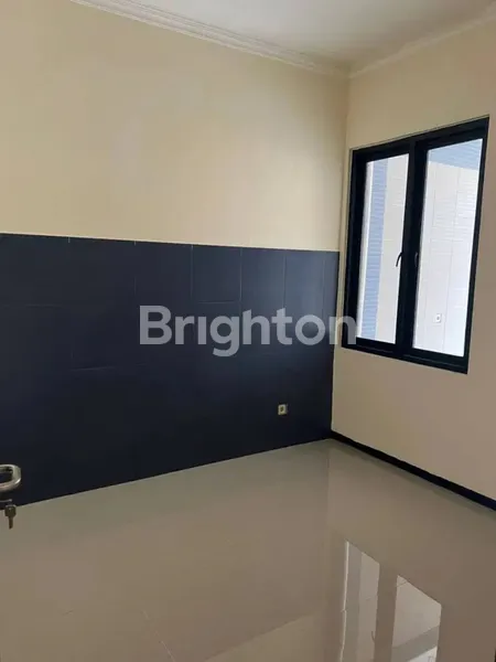 image RUMAH MINIMALIS SIAP HUNI DI NIRWANA EKSEKUTIF (5)