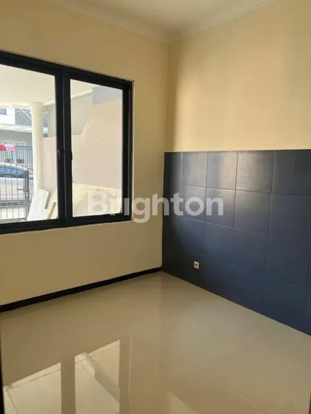 image RUMAH MINIMALIS SIAP HUNI DI NIRWANA EKSEKUTIF (6)