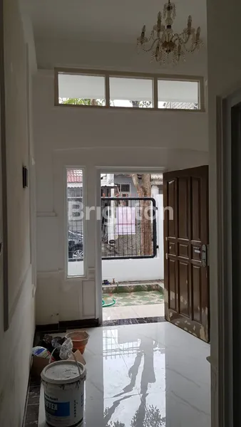 image BRAND NEW HOUSE CITRALAND BUKIT PALMA !! (4)