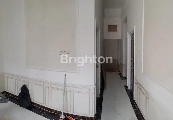 image BRAND NEW HOUSE CITRALAND BUKIT PALMA !! (7)