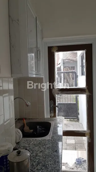 image BRAND NEW HOUSE CITRALAND BUKIT PALMA !! (8)