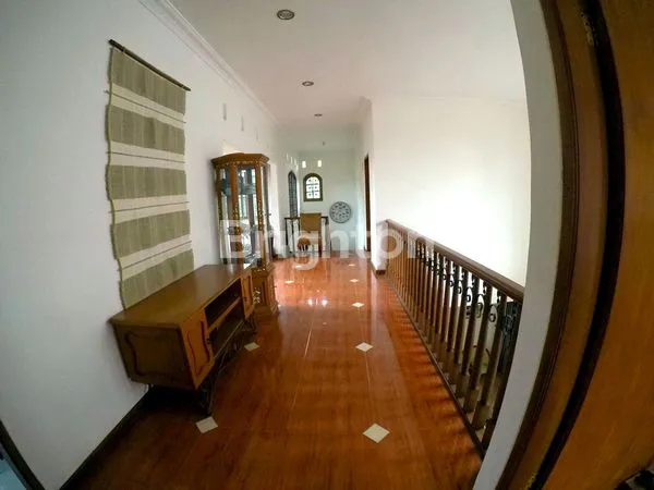 image RUMAH MEWAH ASRI DAN NYAMAN DIKAWASAN BOGOR NIRWANA RESIDENCE (4)