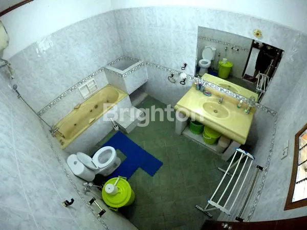 image RUMAH MEWAH ASRI DAN NYAMAN DIKAWASAN BOGOR NIRWANA RESIDENCE (6)