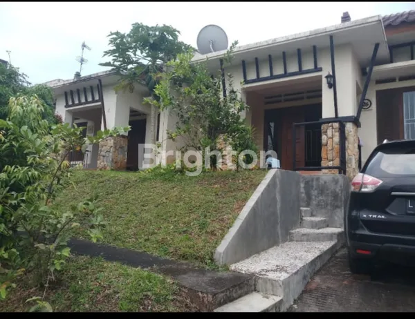 image RUMAH/ VILLA DIJUAL DI TAMAN DAYU (2)