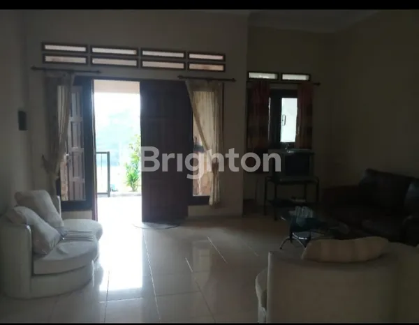 image RUMAH/ VILLA DIJUAL DI TAMAN DAYU (3)