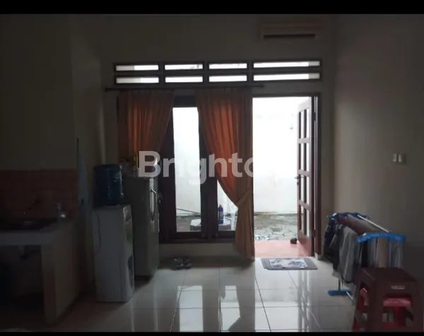 image RUMAH/ VILLA DIJUAL DI TAMAN DAYU (4)