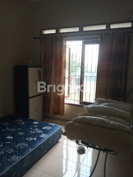 image RUMAH/ VILLA DIJUAL DI TAMAN DAYU (5)